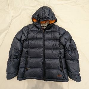 Stio Hometown Down Women's Jacket XL